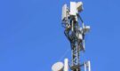 Rajnandgaon to Get Rs 3000 Crore+ Investment for Electronics Manufacturing Cluster