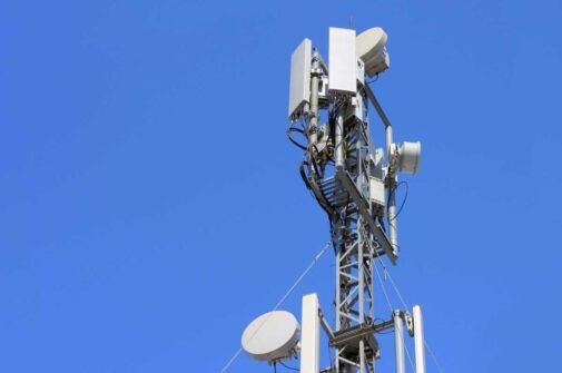 Rajnandgaon to Get Rs 3000 Crore+ Investment for Electronics Manufacturing Cluster