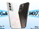 realme 16x 5g india launch date confirmed