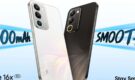 Realme 16x 5G India Launch Date Confirmed: 7000mAh Battery