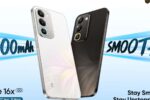 Realme 16x 5G India Launch Date Confirmed: 7000mAh Battery