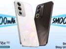 realme 16x 5g launched in india price
