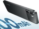 realme c100i launched in india price specifications