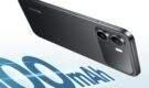 Realme C100i Launched in India: Price and Specifications