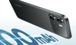 Realme C100i Launched in India: Price and Specifications
