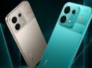 realme p4s 5g india launch date confirmed