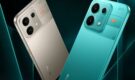 Realme P4s 5G India Launch Date Confirmed