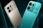 Realme P4s 5G India Launch Date Confirmed