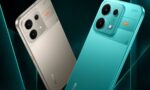 Realme P4s 5G India Launch Date Confirmed