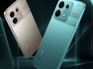 realme p4s 5g is launching in india