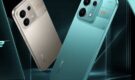 Realme P4s 5G is Launching in India Tomorrow with a Samsung Display