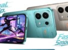 realme p4s 5g launched in india price