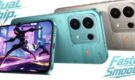 Realme P4s 5G Launched in India: Price and Specifications