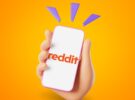 reddit ai to convert posts into podcasts