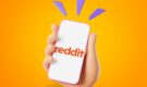 Reddit AI to Convert Posts into Podcasts, Video for Users: Report