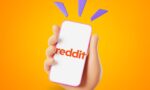 Reddit AI to Convert Posts into Podcasts, Video for Users: Report