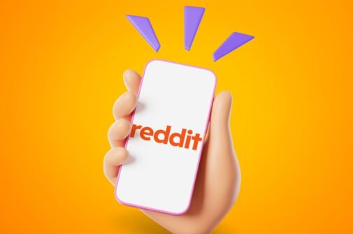 Reddit AI to Convert Posts into Podcasts, Video for Users: Report