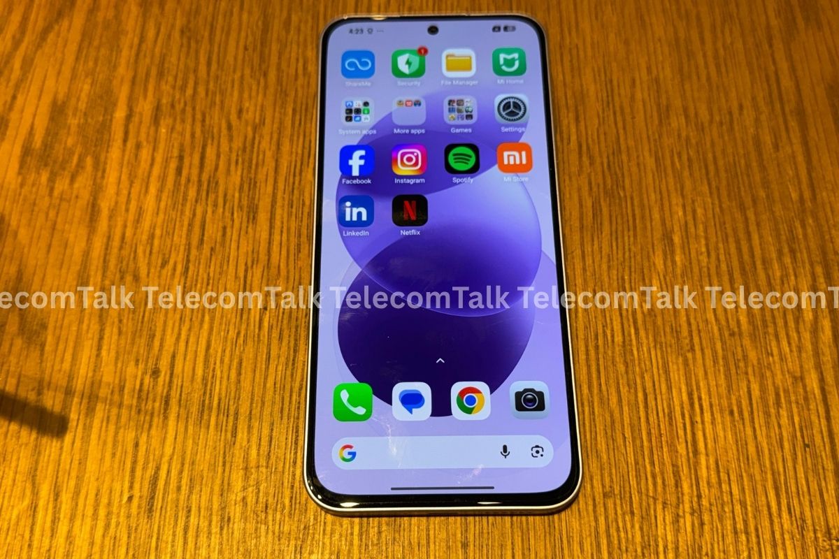 redmi note 17 (1)