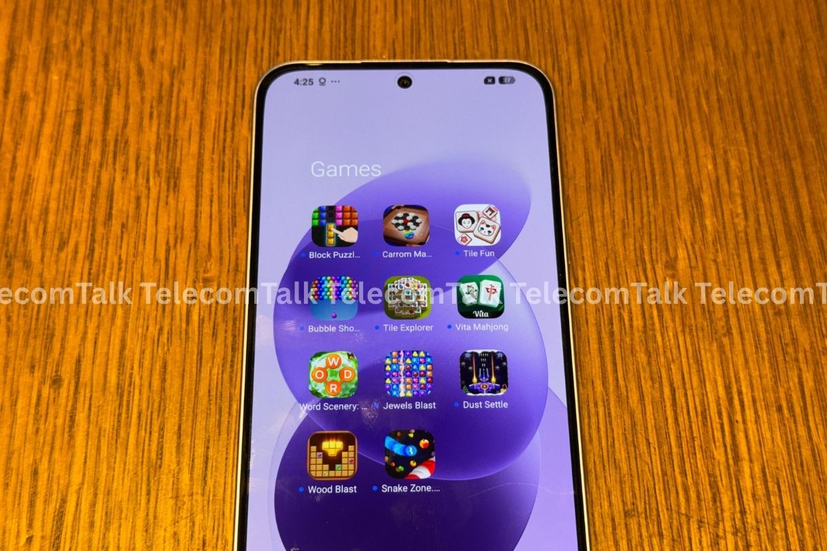 redmi note 17 (4)