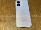 redmi note 17 (5)
