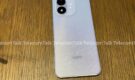 Redmi Note 17 5G Review: Value Moves to Battery