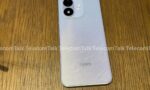 Redmi Note 17 5G Review: Value Moves to Battery