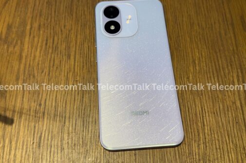 Redmi Note 17 5G Review: Value Moves to Battery