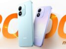 redmi note 17 5g launched in india