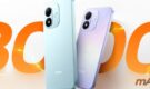 Redmi Note 17 5G launched in India: Price and Specifications