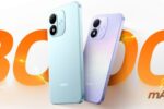 Redmi Note 17 5G launched in India: Price and Specifications