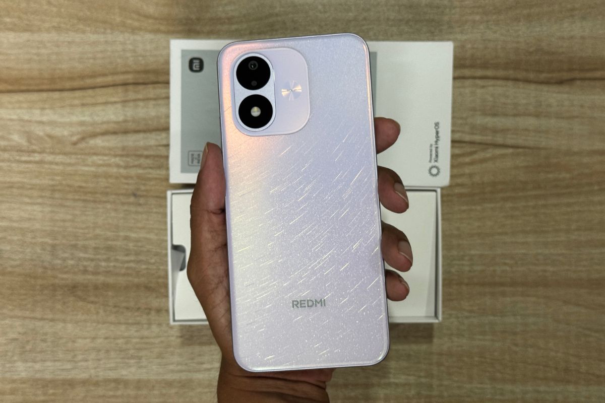 redmi note 17 5g unboxed check design (4)