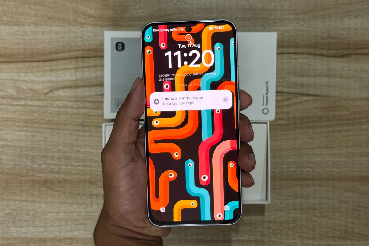 redmi note 17 5g unboxed check design (7)