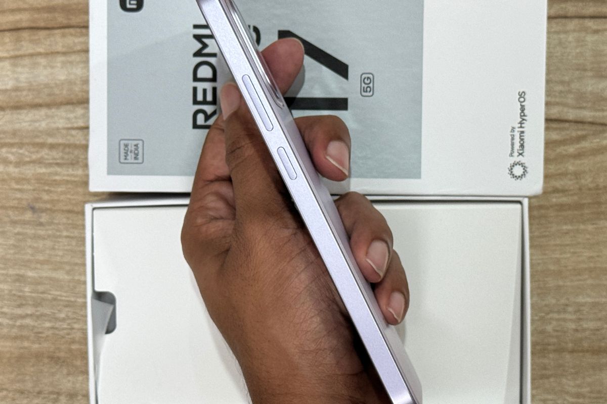 redmi note 17 5g unboxed check design (8)