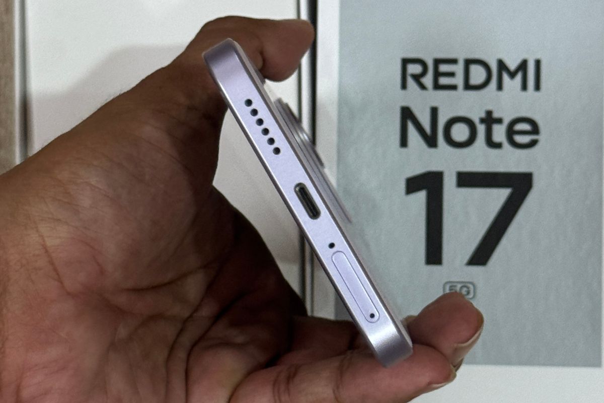 redmi note 17 5g unboxed check design (9)