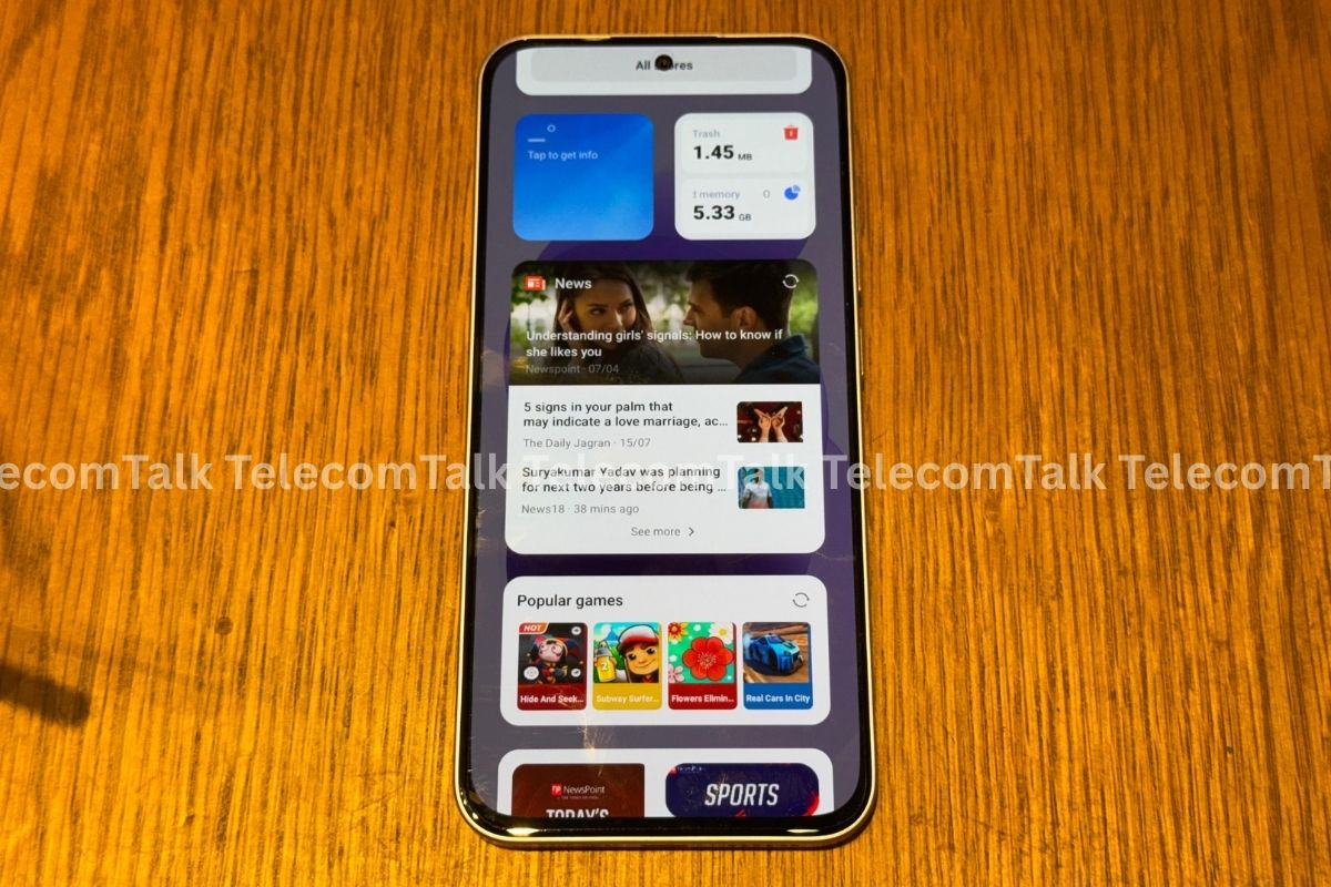redmi note 17 (6)