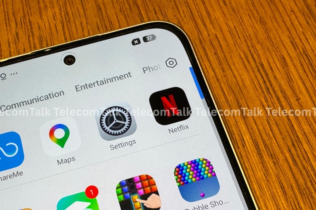redmi note 17 (7)