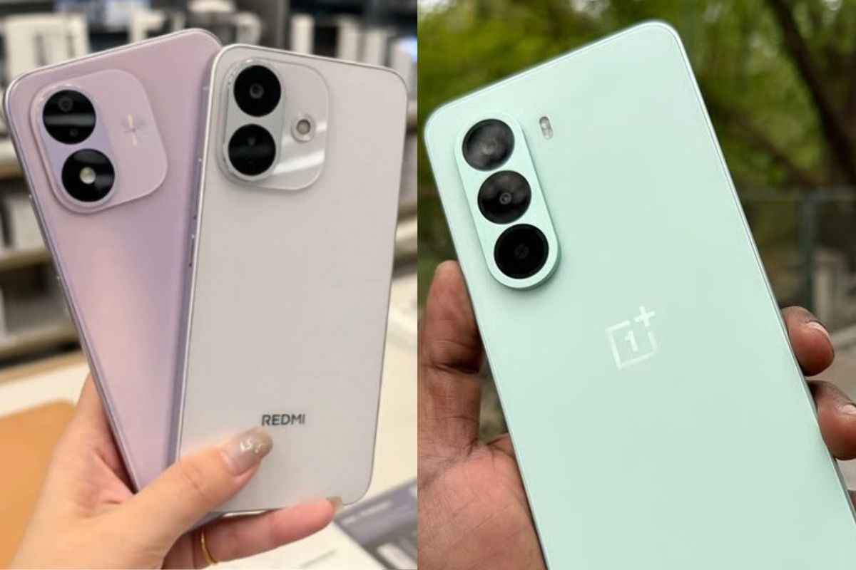 redmi note 17 oneplus nord ce 6 lite