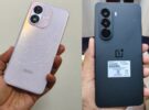 redmi note 17 oneplus nord ce 6 lite