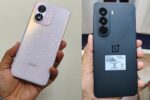 Redmi Note 17 5G vs OnePlus Nord CE 6 Lite: Full Comparison