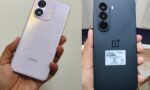 Redmi Note 17 5G vs OnePlus Nord CE 6 Lite: Full Comparison