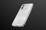 Redmi Note 17 Pro, 17 Pro Max India Launch Date Tipped