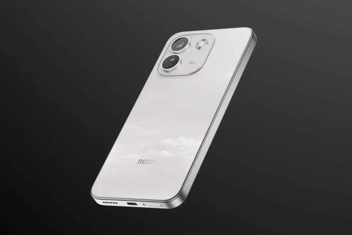 Redmi Note 17 Pro, 17 Pro Max India Launch Date Tipped