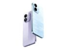 redmi note 17 pro xiaomi 18 india