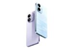 Redmi Note 17 Pro, Redmi 17 and Xiaomi 18 Pro India Launch Tipped