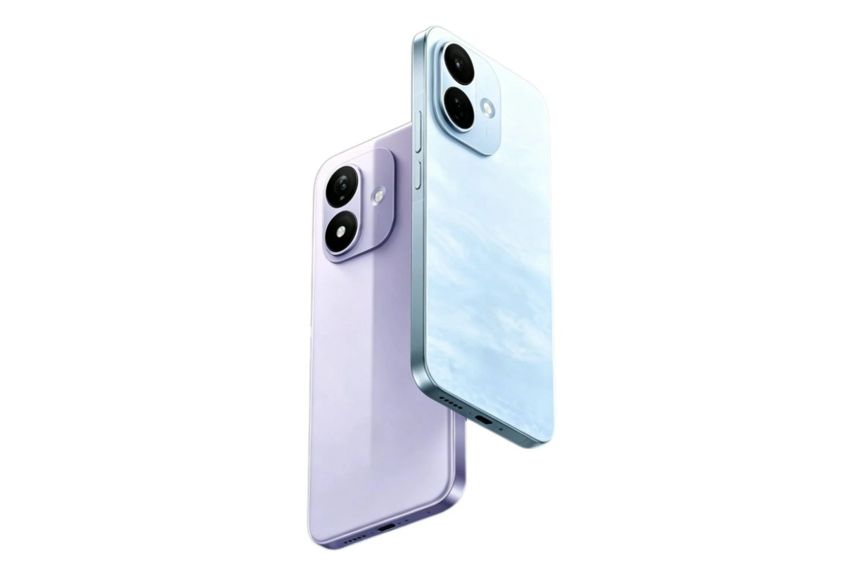 Redmi Note 17 Pro, Redmi 17 and Xiaomi 18 Pro India Launch Tipped