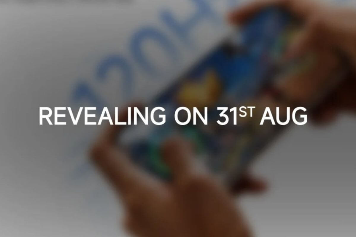 redmi175g teased with snapdragon4gen5 7900mahbattery 