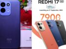 redmi175g teased with snapdragon4gen5 7900mahbattery