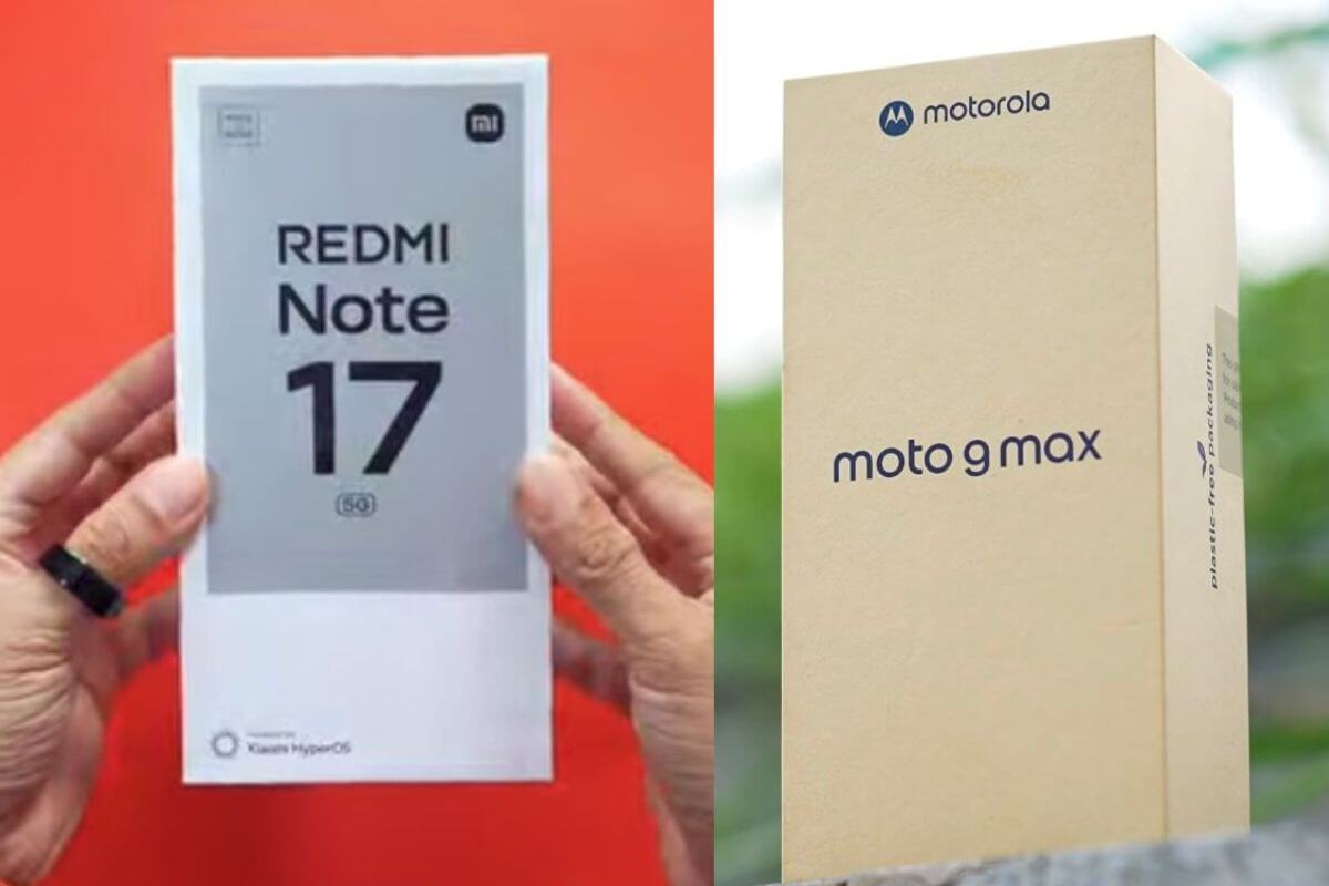 redminote175g motogmax which mid range is better 