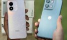 Redmi Note 17 5G vs Moto G Max: Which Mid-Range is Better