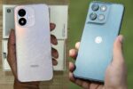 Redmi Note 17 5G vs Moto G Max: Which Mid-Range is Better